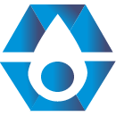 London Gutter Covers